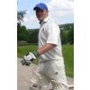 Chris Fenn - One of the Top Batsman in MBCCL &amp; Chelford's Run Machine