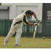 Andy Duffy - 1st XI Middle order Bat