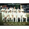 Chelford 1st XI - 1994
