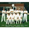 Chelford 1st XI - 2000