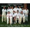 2nd XI - 2007