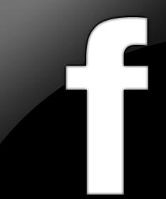 www.facebook.com/hkink.org