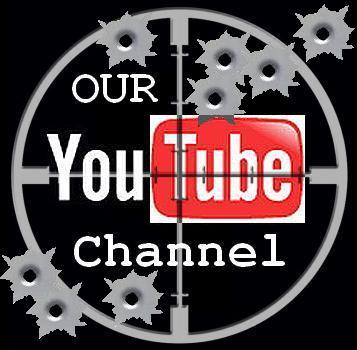 www.youtube.com/hkinkplaylist