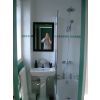 Bathroom Refurb.
