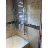 Towel Rail