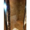 Steam room