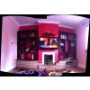 Room refurb.