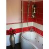Bathroom refurb.