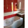 Bathroom refurb.