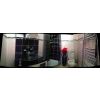 Bathroom refurb