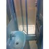Bathroom refurb.