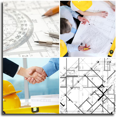  Full Planning With Detailed O&Ms
