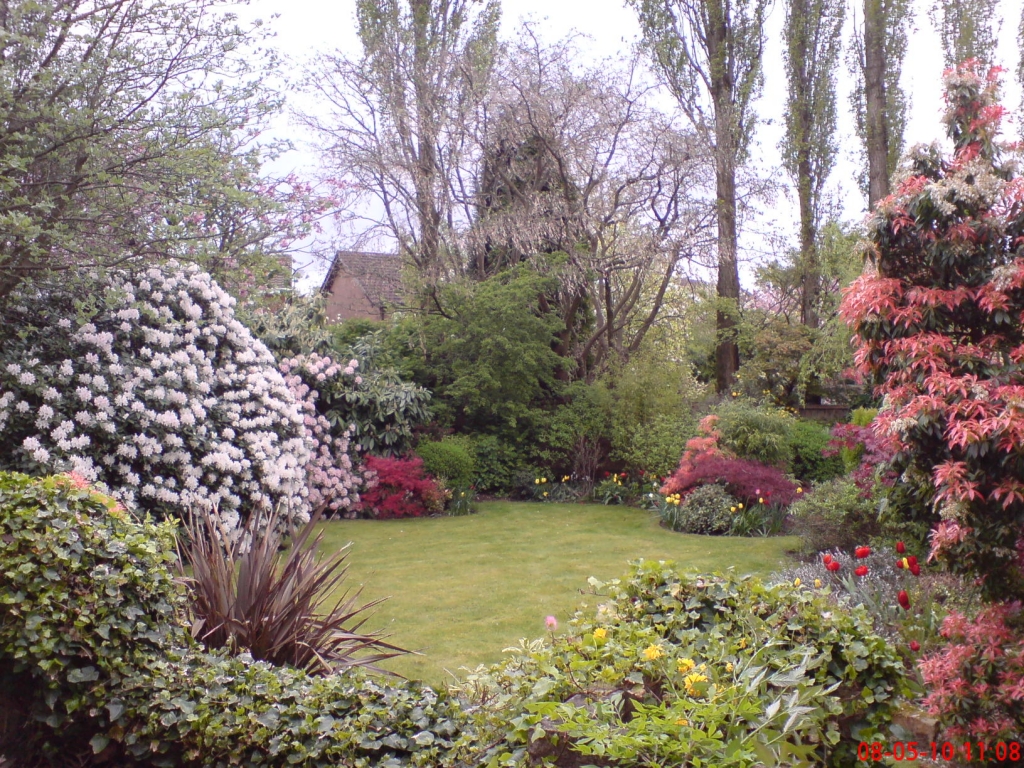  www.heysgroundcare.co.uk
