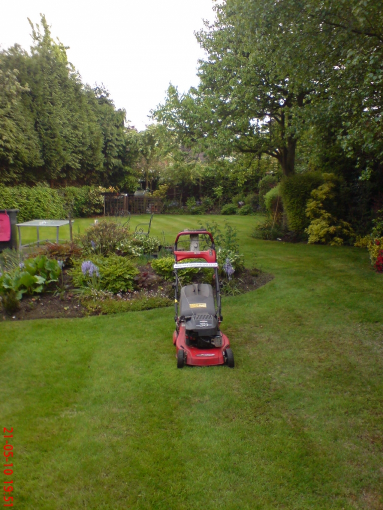 www.heysgroundcare.co.uk