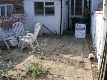 Before work commenced www.heysgroundcare.co.uk