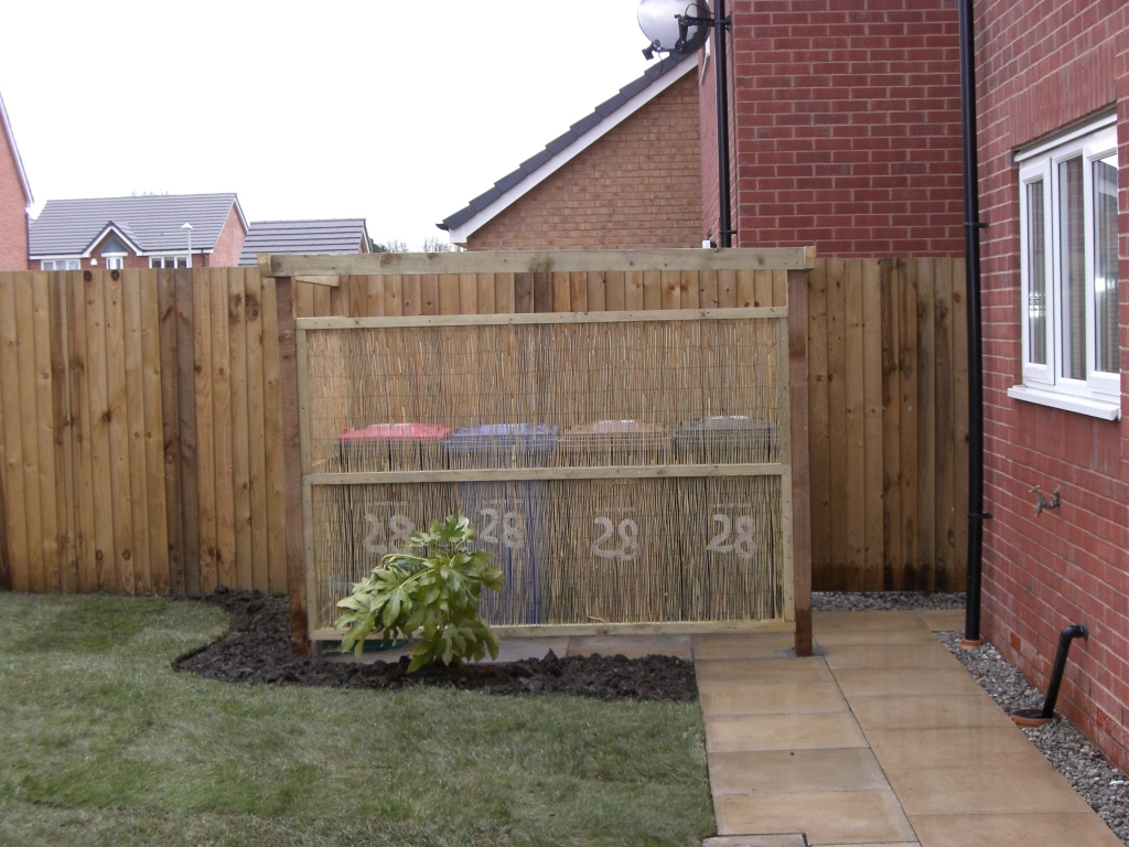 1000 images about wheelie bin storage on pinterest screens shrubs and acacia 1000 images about wheelie bin storage on pinterest screens shrubs and acacia