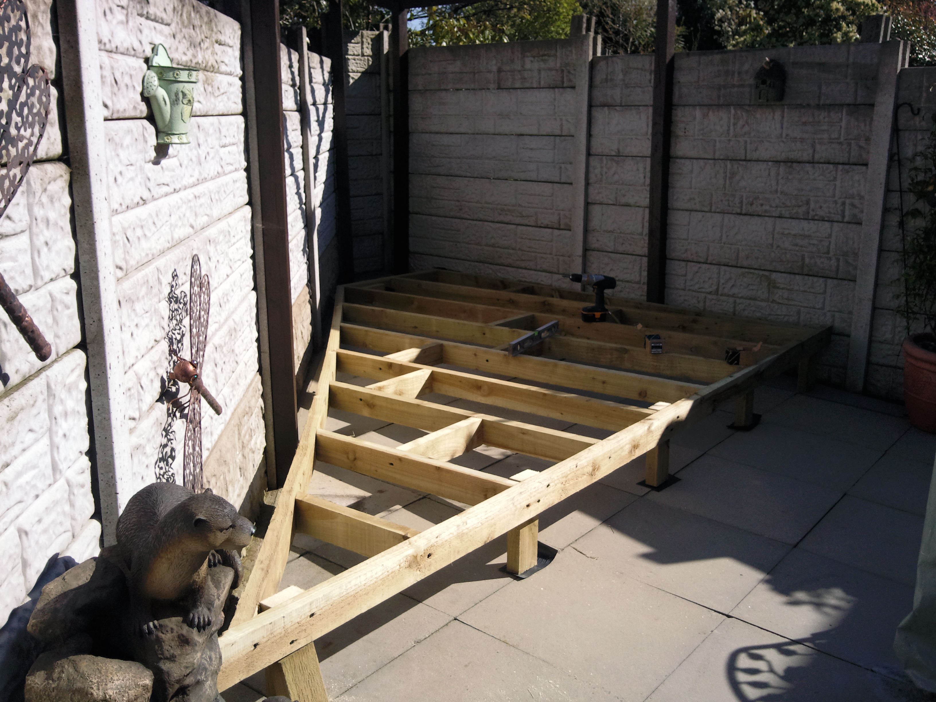  www.heysgroundcare.co.uk