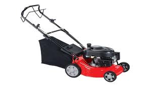 Lawnmower training www.heysgroundcare.co.uk