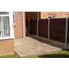 Patio www.heysgroundcare.co.uk
