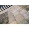 Bespoke paving www.heysgroundcare.co.uk