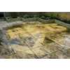 Patios jet washed www.heysgroundcare.co.uk