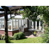 A garden for relaxation www.heysgroundcare.co.uk