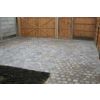 block paving driveway www.heysgroundcare.co.uk