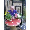 Flower readings 
Flower psychometry www.heysgroundcare.co.uk