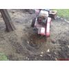Don't dig 
Stump Grinding
www.heysgroundcare.co.uk