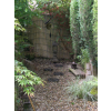 Contemplation and relaxation www.heysgroundcare.co.uk