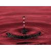 Water Drop