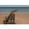 Overstrand, Norfolk