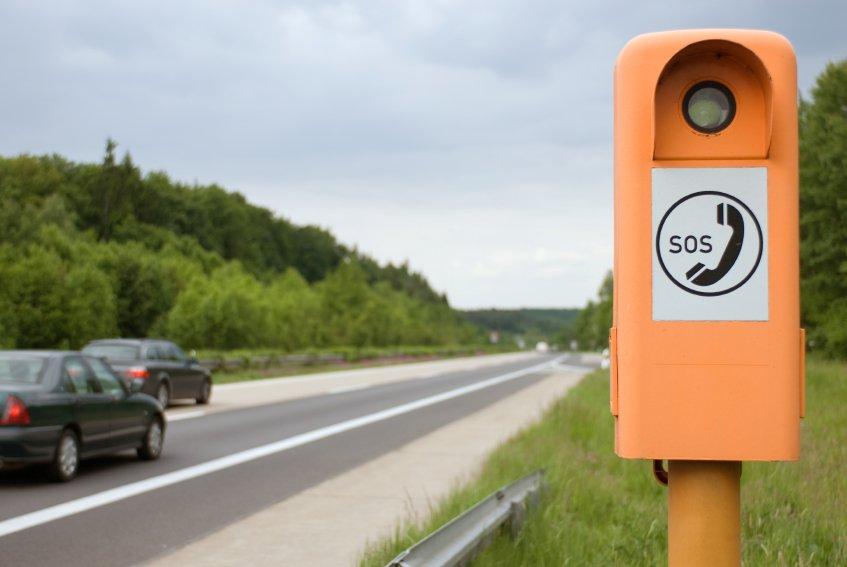 Road Accident Claim 