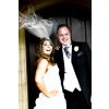 Another Sussex Wedding
