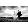 Wedding in Surrey