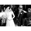 Surrey Wedding Photographers