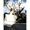 Sussex wedding photographers