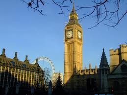 london12lettings.com bigben