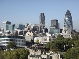london12lettings   LondonCity