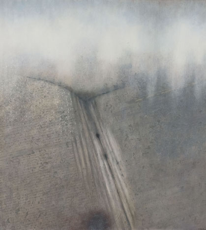abstract contemporary paintings, 