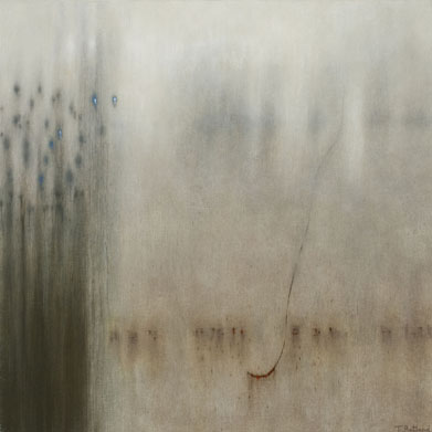 landscape paintings, 