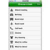 Improved graphics for retina display