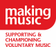 Making Music Web-Site Link