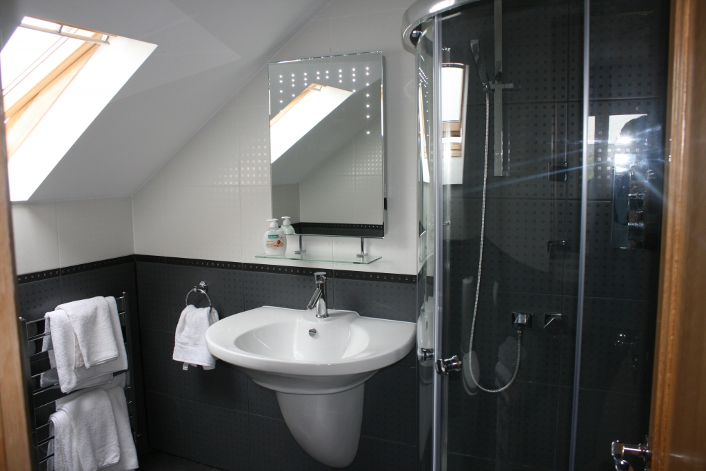 Isle of Skye Self Catering Holiday Cottage