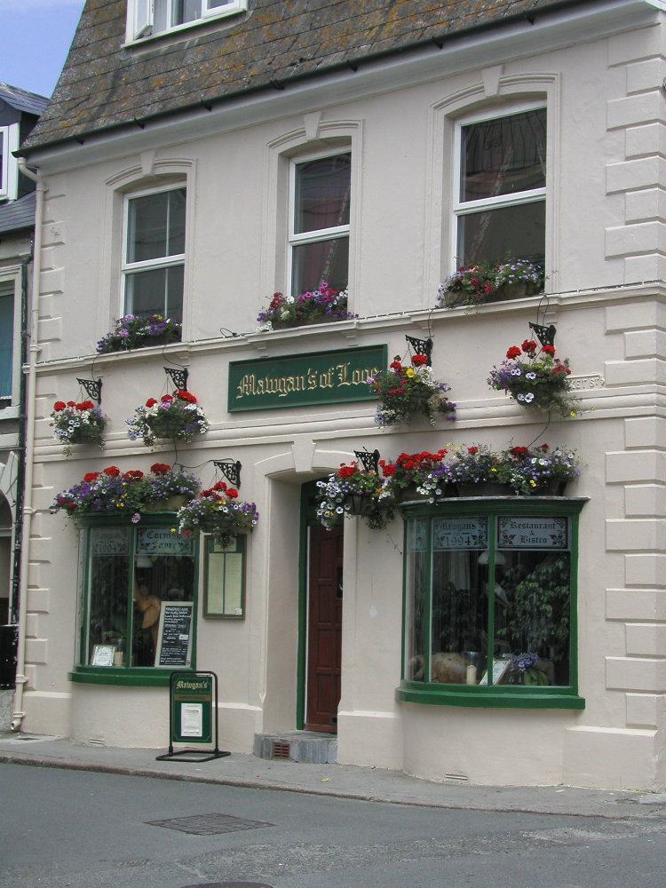 Place image here