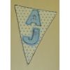 Andrew James