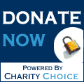 Make an online donation now to LDMRSDA
