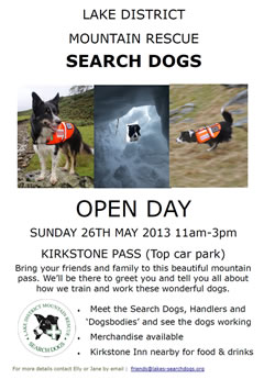 OPEN DAY