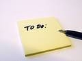 Miscellaneous services we offer