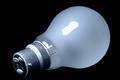 Electrical services we offer